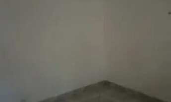 Imagem 5: LOCAÇÃO RESIDENCIAL