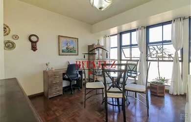 Imagem 6: PORTO ALEGRE - Padrão - Menino Deus