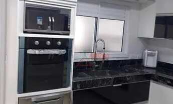 Imagem 16: Sobrado à venda, 198 m² por R$ 1.598.000,00 - Saúde - São Paulo/SP