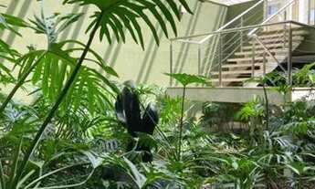 Imagem 16: Apartamento à venda em Centro com 128 m², 3 quartos, 3 suítes, 3 vagas