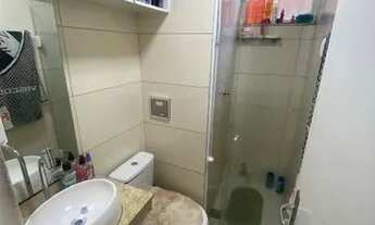 Imagem 6: Apartamento próximo a Icaraí