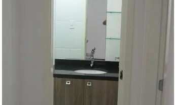 Imagem 7: Apartamento 1 Quarto Mobiliado