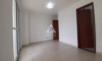 Imagem 7: Apartamento à venda, 3 quartos, 1 suíte, 2 vagas, Recreio dos Bandeirantes - RIO DE JANEIR