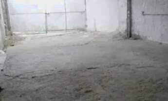 Imagem 5: Salão Comercial Locação, 150m2 - R$ 4.118,00/mês, Vila Santa Luzia, SBC/SP