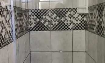 Imagem 6: Jk Kitinet com garagem, ar condicionado prox estação Unisinus do Trensurb