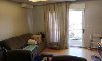 Imagem 5: Apartamento Vila Rosa Novo Hamburgo