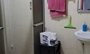 Imagem 2: Quarto - vaga exclusivamente masculina