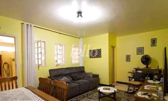 Imagem 2: São Paulo - Casa Padrão - Penha