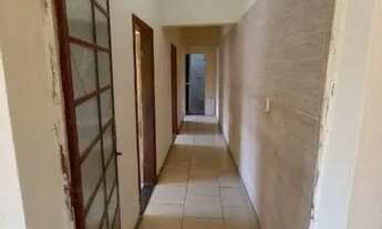 Imagem 5: Aluguel Residential / Home Belo Horizonte MG