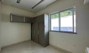 Imagem 5: LOCAÇÃO RESIDENCIAL QUINTA DAS MARINAS