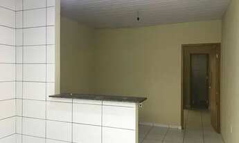 Imagem 2: Aluga-se kitinete no Jardim Tropical -Aparecida de Goiânia