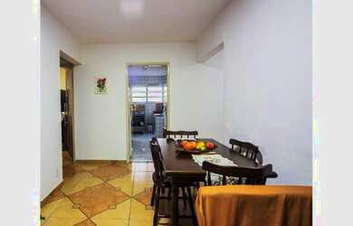 Imagem 2: Apto 4 dormitórios, 98 m² p/alugar no Jaguare