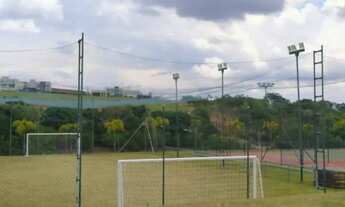 Imagem 13: Casa á venda no Condomínio Shambala em Atibaia