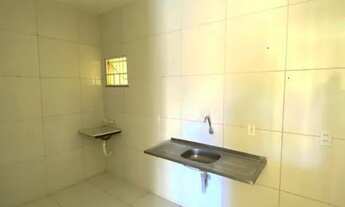 Imagem 11: Maravilhoso Apartamento em Condomínio Fechado para Alugar