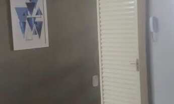 Imagem 6: Vendo linda casa