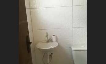 Imagem 4: Vendo casa em Ferraz próximo estacao