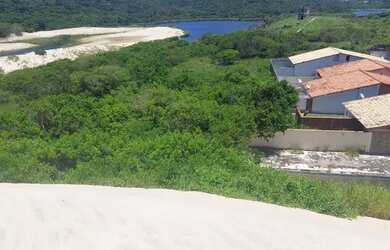 Imagem 3: Terreno em Cabo Frio