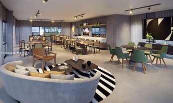 Imagem 6: Apartamento a venda