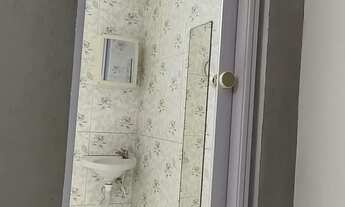 Imagem 5: Aluga -se kitnet no Novo Horizonte/sussuarana.Salvador