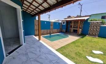 Imagem: TRATAR COM PAULO 27- casa barro vermelho