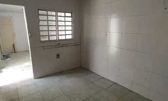 Imagem 4: Agio- Excelente casa 3 quartos- Qr 619 samambaia norte- não exige transferência- ac carro