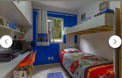 Imagem 5: Vendo apartamento lindíssimo Vila Bela