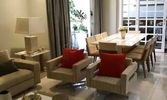 Imagem 2: Apartamento Cobertura em Jundiaí