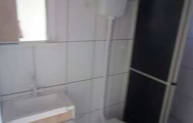 Imagem 6: Apartamento padrão