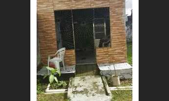 Imagem 2: Aluga-se Casa com 2 dormitórios