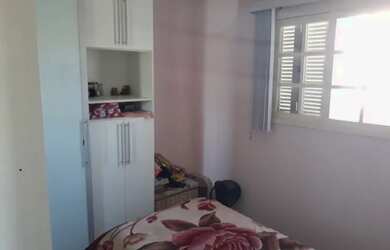 Imagem 6: 19 - CENTRO - VITORIA ES