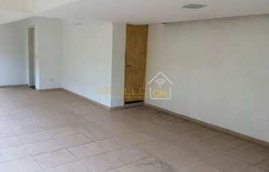 Imagem 5: Sobreposta 2 quartos 1 suíte - Marapé - Santos - SP