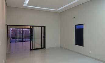 Imagem 5: Casa Térrea Condomínio Alphaville