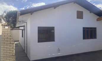 Imagem 5: Casa a Venda de 2 Quartos