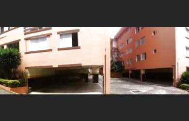 Imagem 7: APARTAMENTO NO JARDIM ESTHER - 2 DORMS