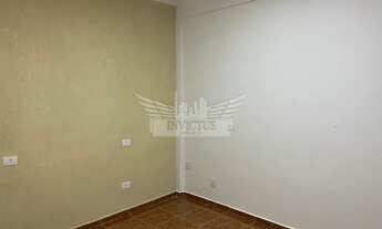 Imagem 7: Sobrado Residencial 03 Dormitórios à Venda, 176 m² - Vila Junqueira, Santo André/SP