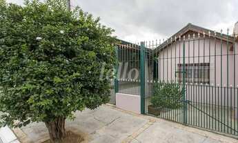 Imagem 3: São Paulo - Casa Padrão - Vila Prudente