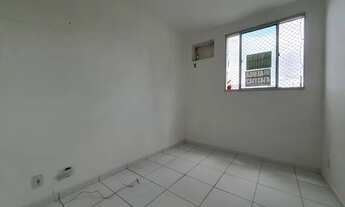 Imagem 7: 3 Dormitórios, sendo 1 suíte<br>2 Banheiros<br>1 Garagem<br> Agende uma