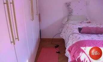 Imagem 5: São Paulo - Casa Padrão - Vila Prudente