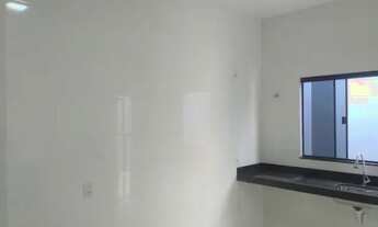 Imagem 5: Casa em GV- A partir de 7 mil de Entrada