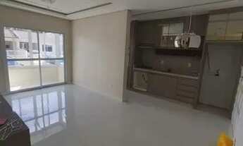 Imagem 4: Apartamento para aluguel, Centro, Antônio Carlos - SC - AP545