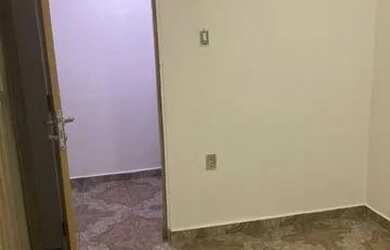 Imagem 5: Oferta!! Vendo casa Duplex