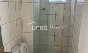 Imagem 3: New Park - Apartamento 3 quartos, sendo 1 suíte