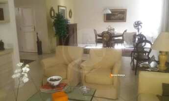 Imagem 2: Apartamento-À VENDA-Copacabana-Rio de Janeiro-RJ