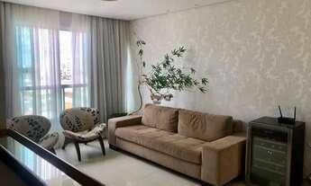 Imagem: Apartamento para venda com 70 metros quadrados