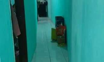 Imagem 6: Vende-se ótimo imóvel em Saramandaia