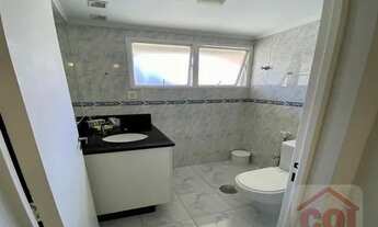 Imagem 7: São Paulo - Apartamento Padrão - Vila Mariana