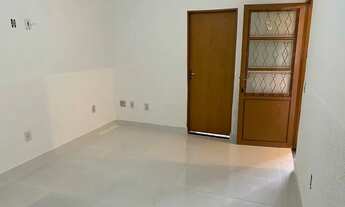 Imagem 5: Casa 3 quartos com suíte no Recanto das Emas. Quadra 804