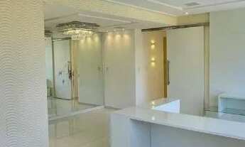 Imagem 2: Vende-se belíssimo apartamento no Espinheiro com 97m²