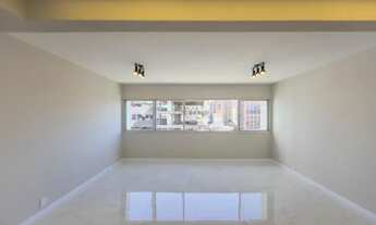 Imagem 2: Apartamento no bairro Água verde - ARYA 1