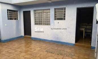 Imagem 4: Casa 1 quarto para Locação Sítio do Morro, São Paulo